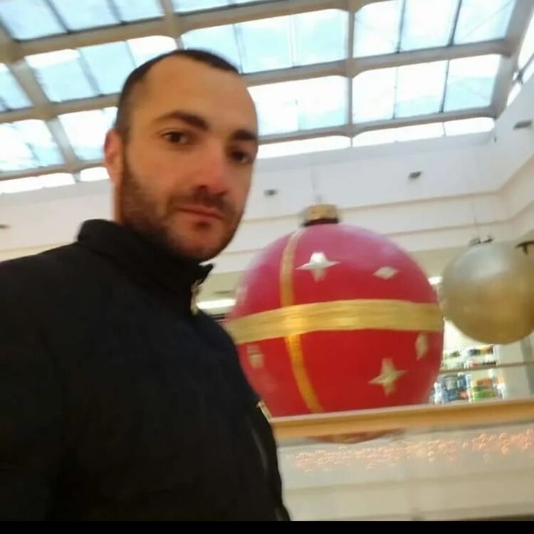 ���� 55502167 ������� �����, 32 ����, ���� ���������� � ��������