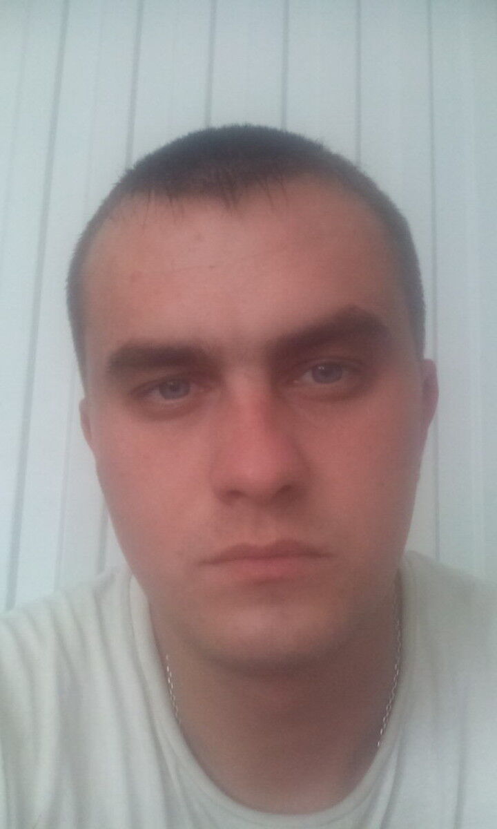 ���� 16903207 ������� ������, 36 ���, ���� ���������� � ������