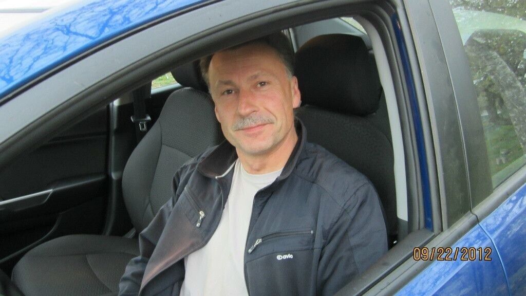 ���� 56018787 ������� ����, 61 ���, ���� ���������� � �����