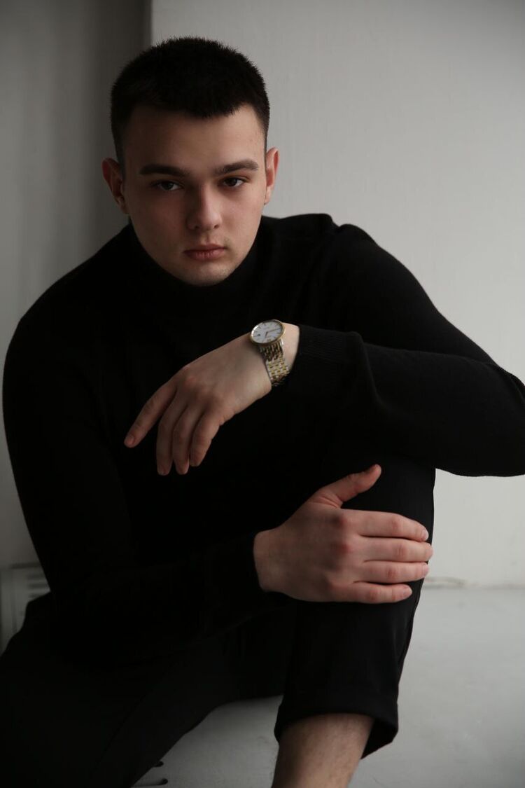 ���� 24957557 ����� ������, 23 ����, ���� ���������� � �������-��-����