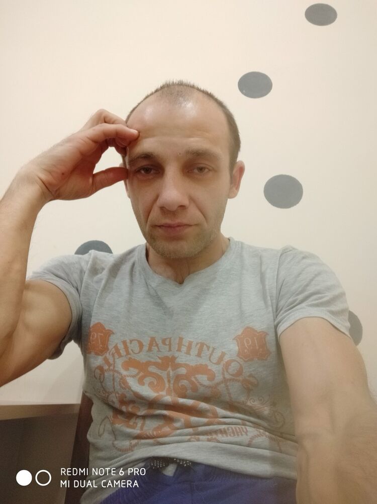 ���������� �������-�����, ���� ������� �����, 42 ����, ������������ ��� ������, ����� � ���������, c�������� ���������