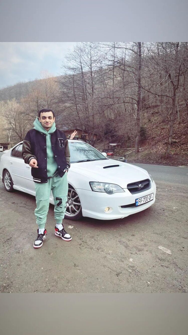 ���������� ������, ���� ����� Mose, 23 ����, ������������ ��� ������, ����� � ���������