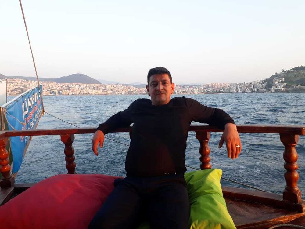 ���������� �������, ���� ������� ������, 42 ����, ������������ ��� ������, ����� � ���������