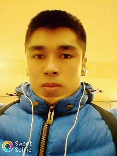 ���� 8753797 ������� ����, 31 ���, ���� ���������� � ������