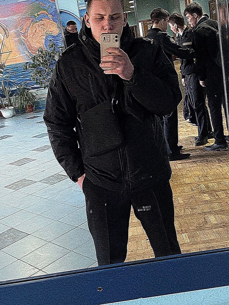 ���� 42645447 ����� ������, 23 ����, ���� ���������� � ���������