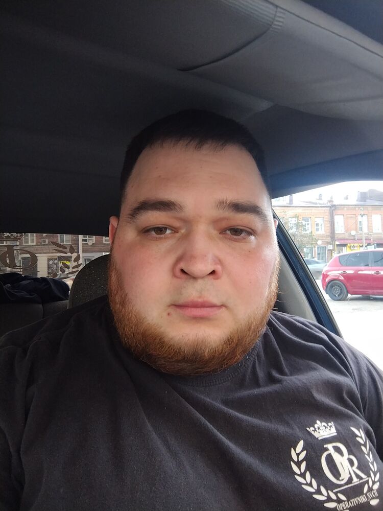 ���������� ������������, ���� ������� ����, 32 ����, ������������ ��� ������, ����� � ���������, c�������� ���������, ���������