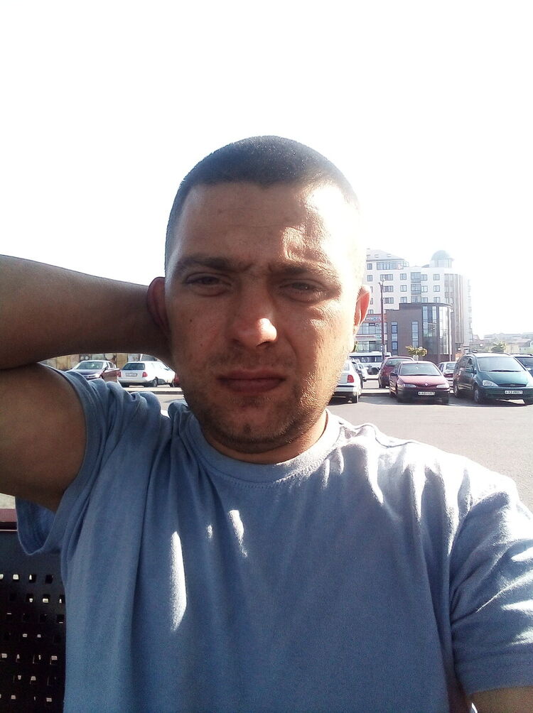 ���� 21369987 ������� ������, 35 ���, ���� ���������� � ������