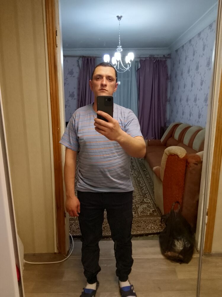 30360447  , 35 ,    