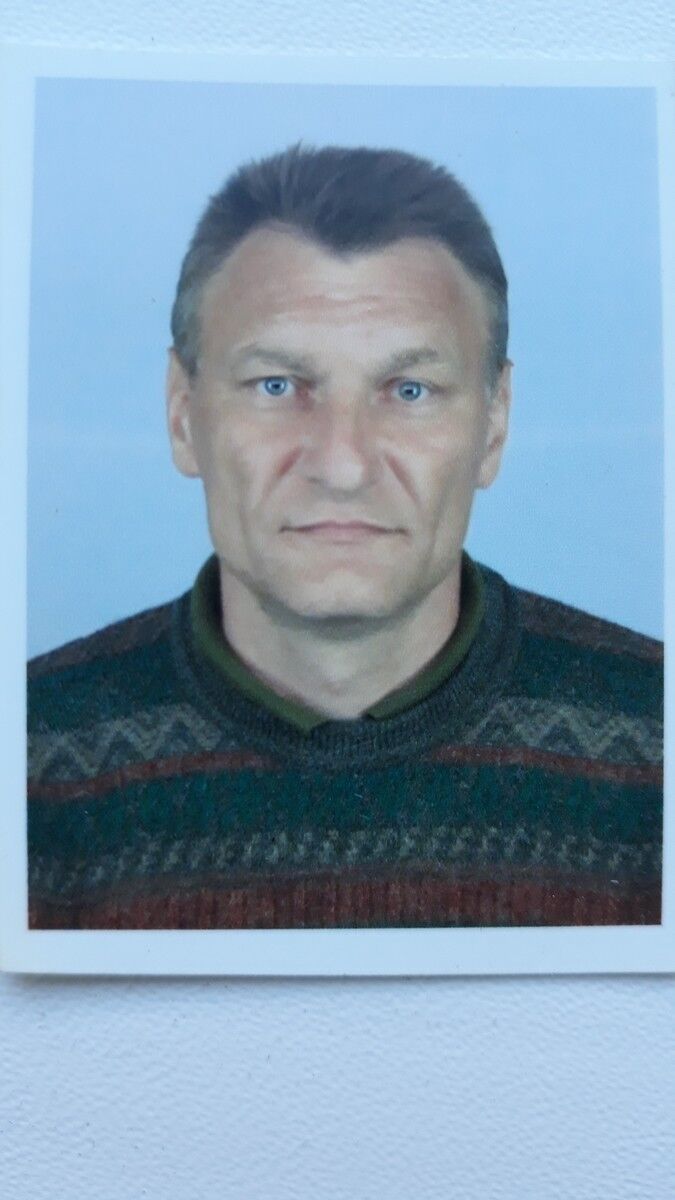  ,   , 62 ,   