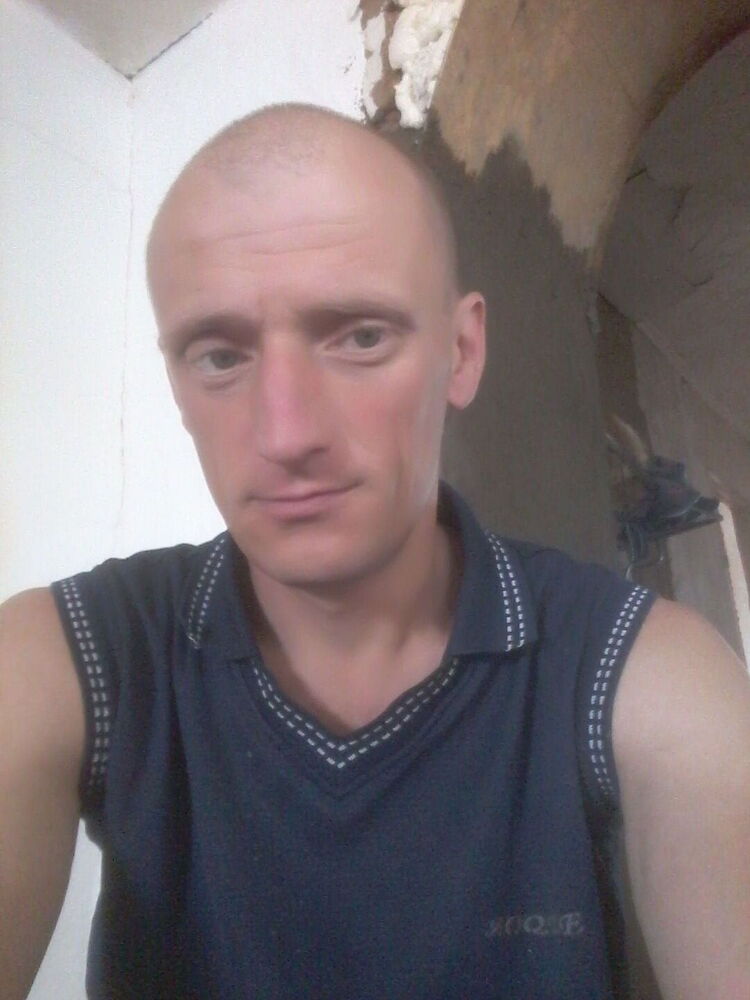 ���������� ������, ���� ������� �����, 39 ���, ������������ ��� ����� � ���������, c�������� ���������, ���������