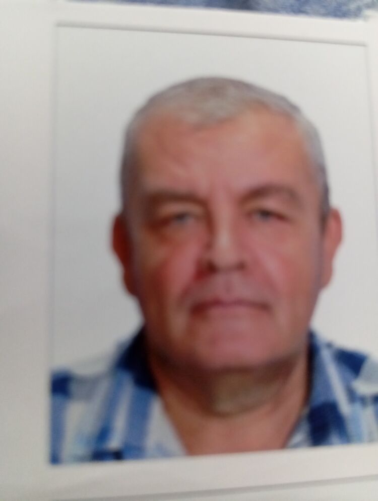 ���� 52014717 ������� ������, 58 ���, ���� ���������� � �����������