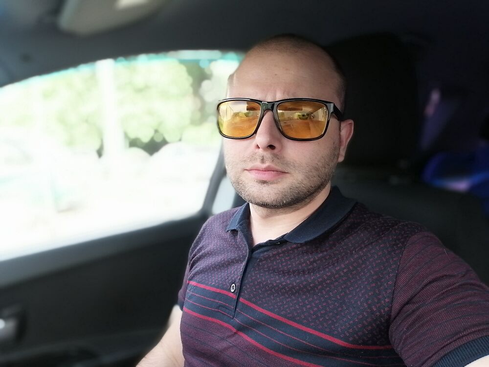  ,   , 38 ,   ,   , 
