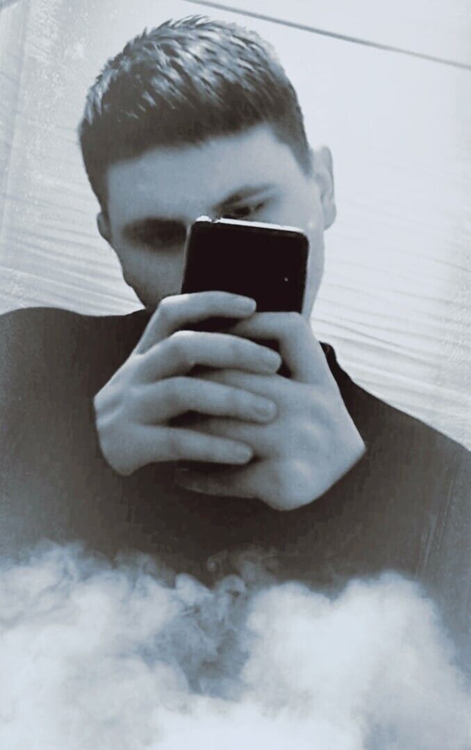 ���� 22524727 ����� Ҹ��, 23 ����, ���� ���������� � �������