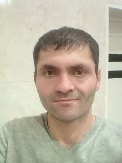 ���� 24503037 ������� ������, 36 ���, ���� ���������� � ����������