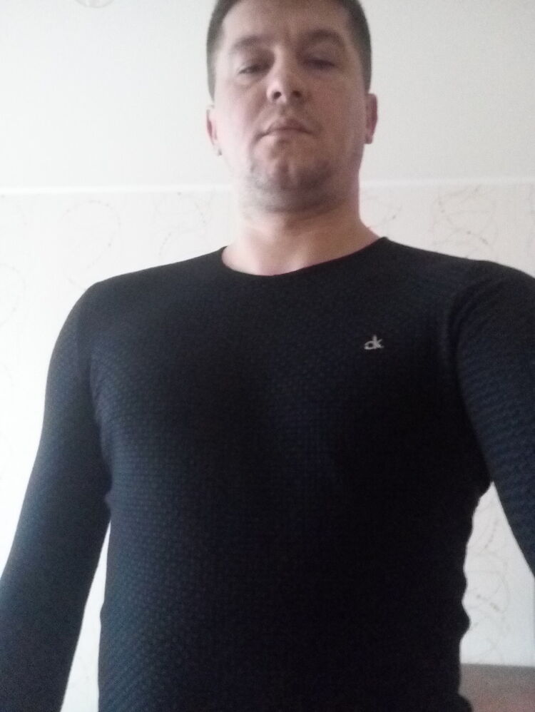  9202627  Alex, 42 ,    