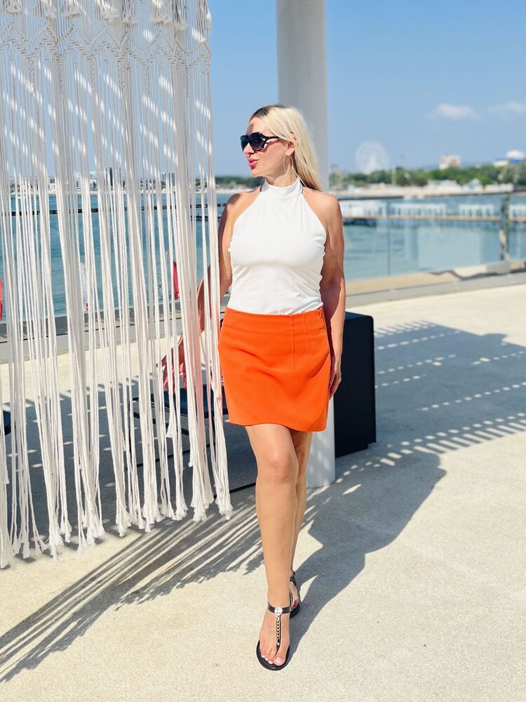 ���� 55982417 ������� �����, 47 ���, ���� ���������� � ����������