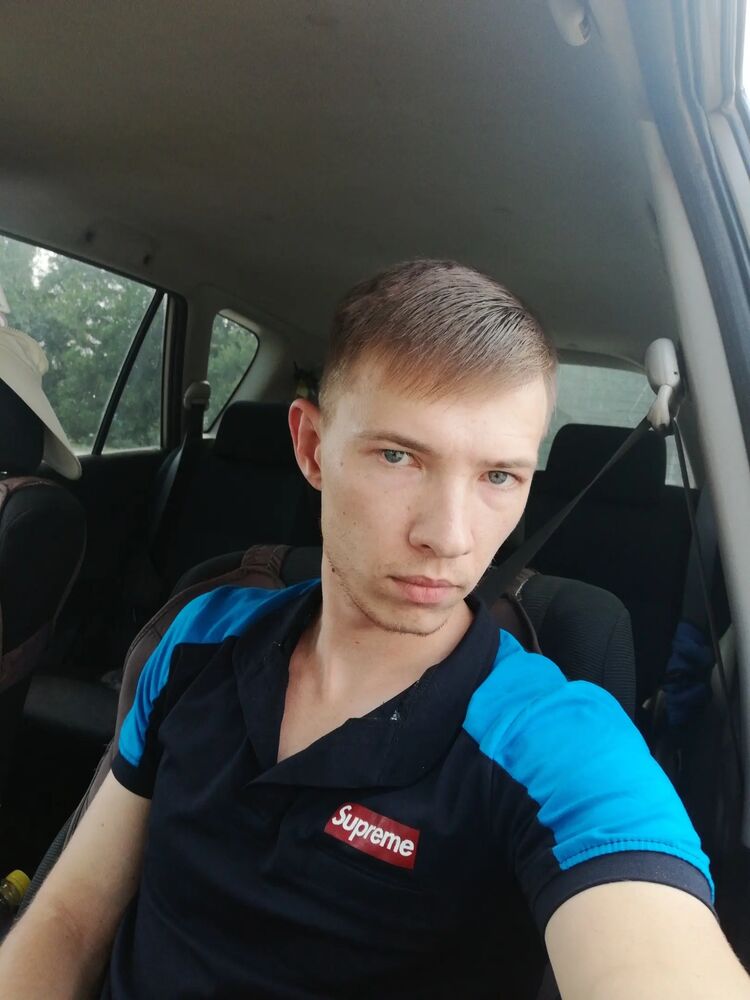  31096107  , 34 ,    