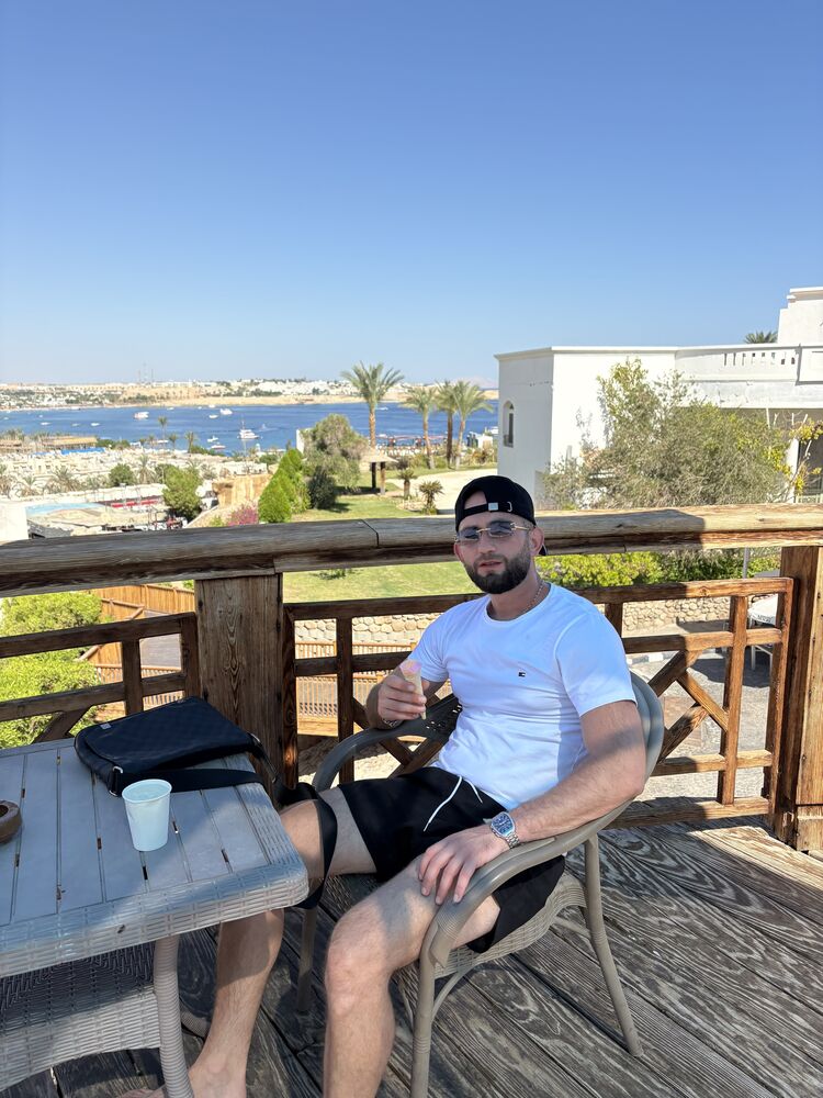  ,   Xcho, 32 ,   ,   , c 