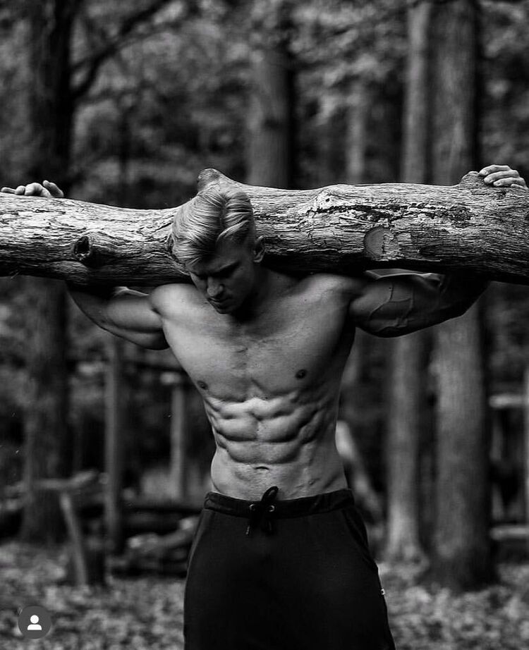 ���������� ����, ���� ������� �������, 36 ���, ������������ ��� ������, ����� � ���������