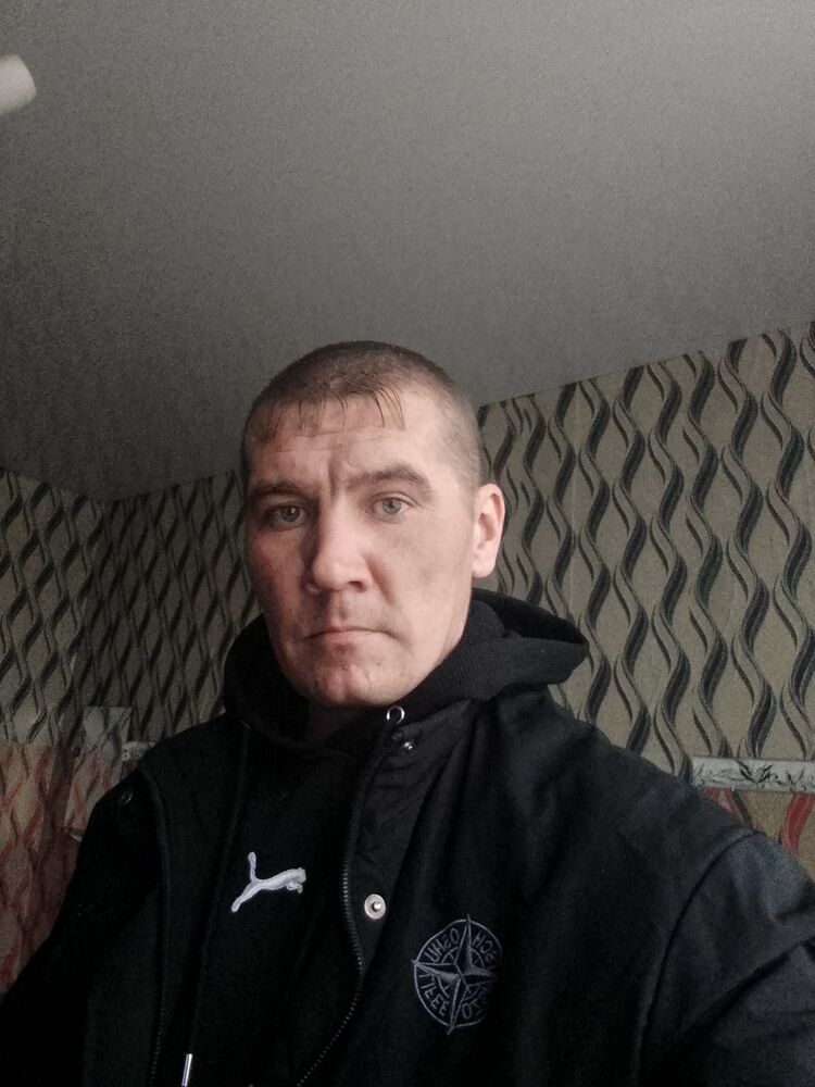 ���� 52725147 ������� ����, 40 ���, ���� ���������� � ������� ������