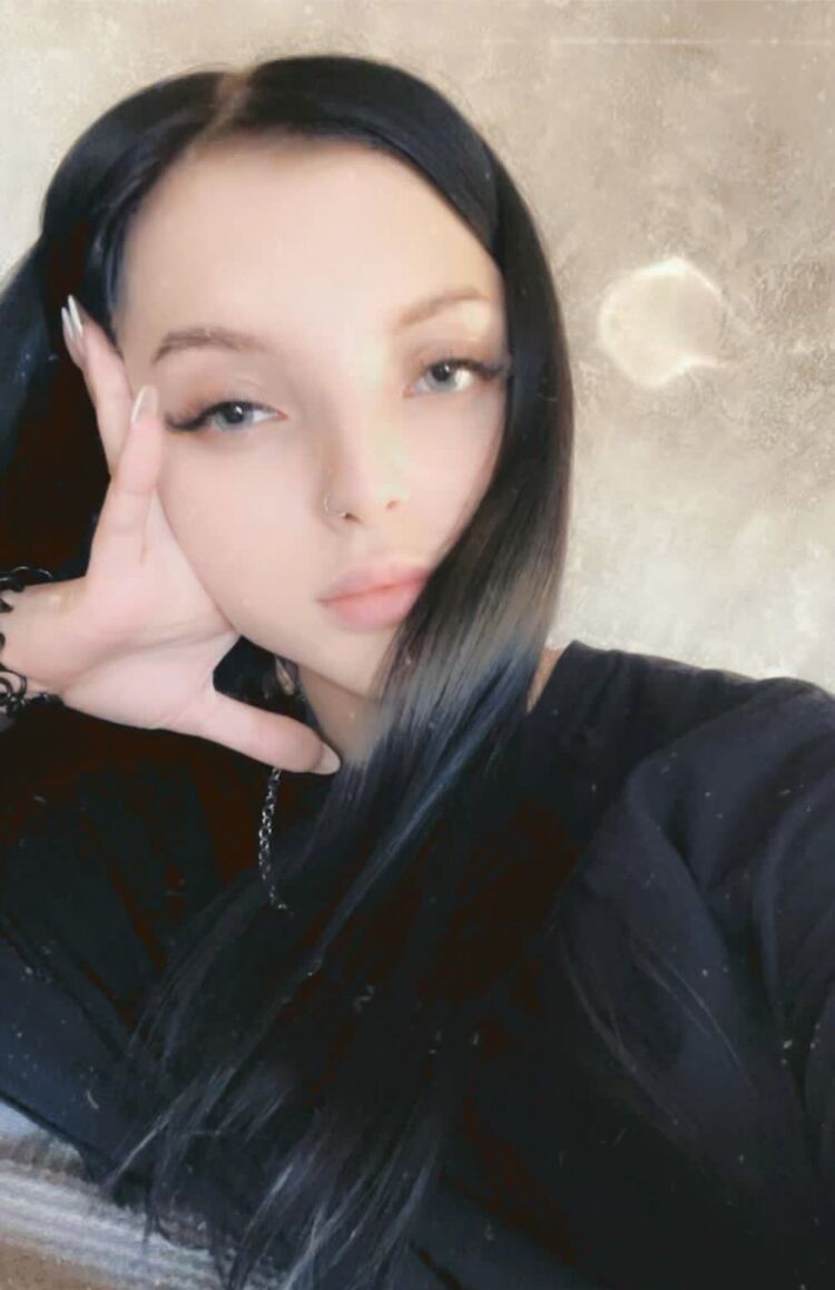 ���������� ������, ���� ������� ���, 25 ���, ������������ ��� ������, ����� � ���������