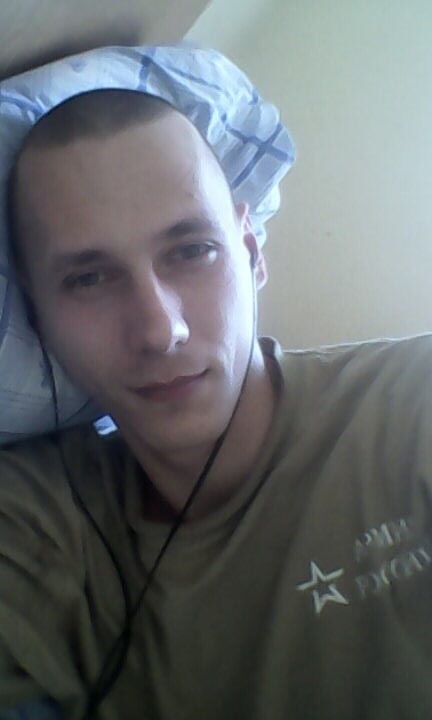 ���� 15162347 ������� �����, 29 ���, ���� ���������� � ����������