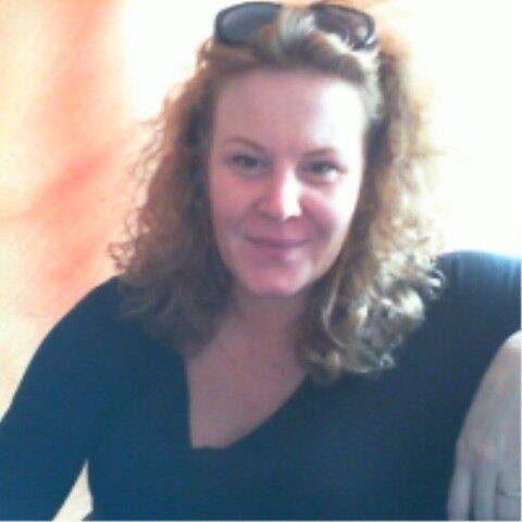  -,   , 50 ,   ,   , c 