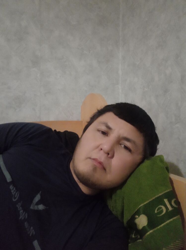  39057667  , 32 ,    