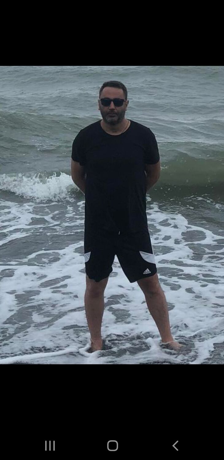 ���� 39013707 ������� Ika, 46 ���, ���� ���������� � �������