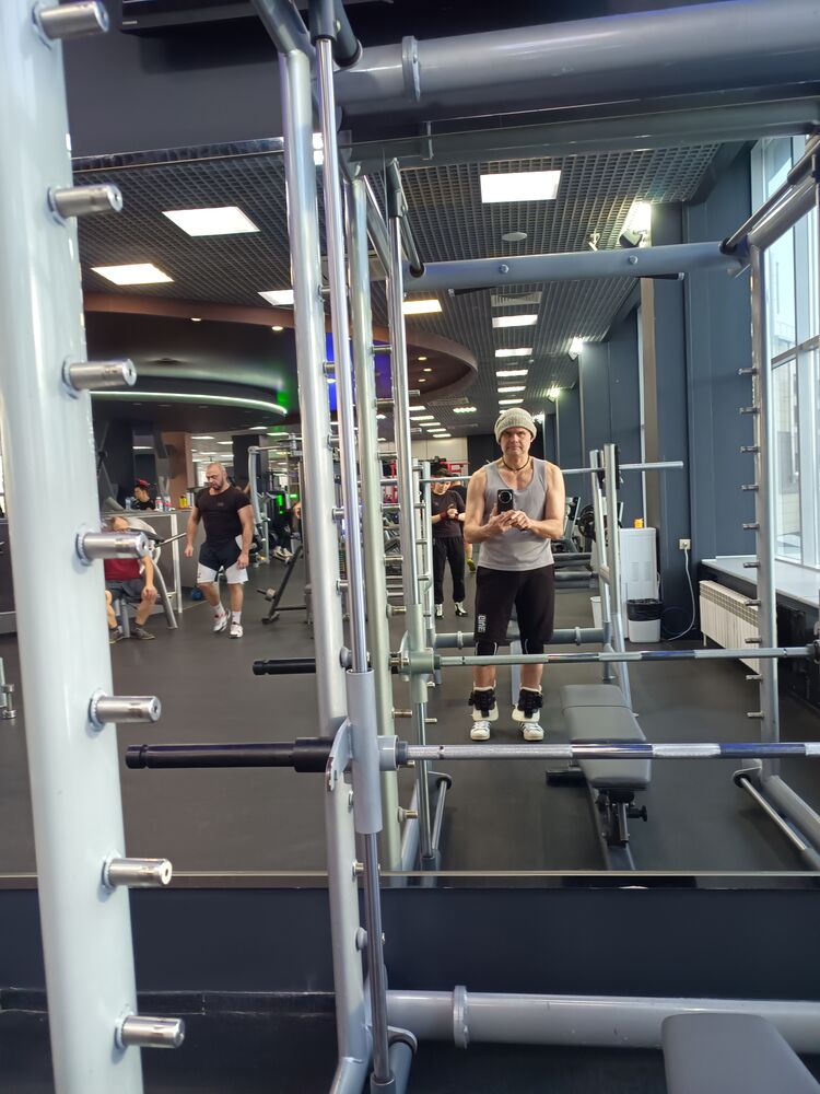 ���������� ������, ���� ������� �����, 54 ����, ������������ ��� ������, ����� � ���������