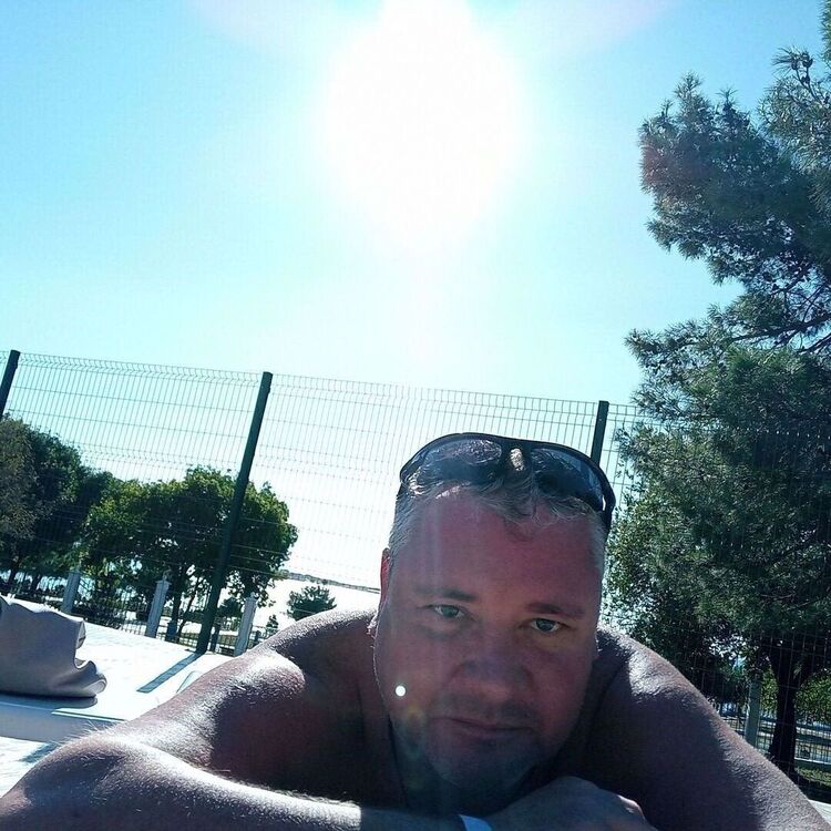 ���� 55557507 ������� ������, 46 ���, ���� ���������� � ������ ���������