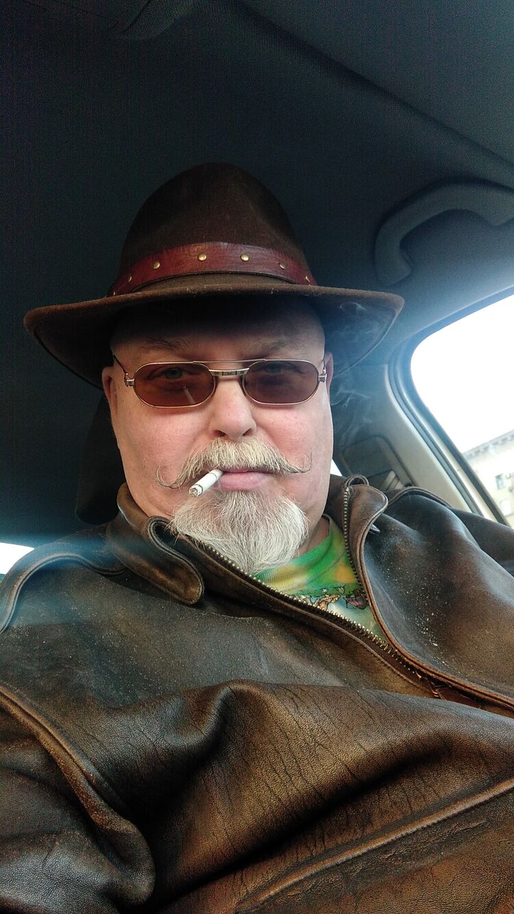 ���������� ������, ���� ������� �����, 56 ���, ������������ ��� ������, ����� � ���������