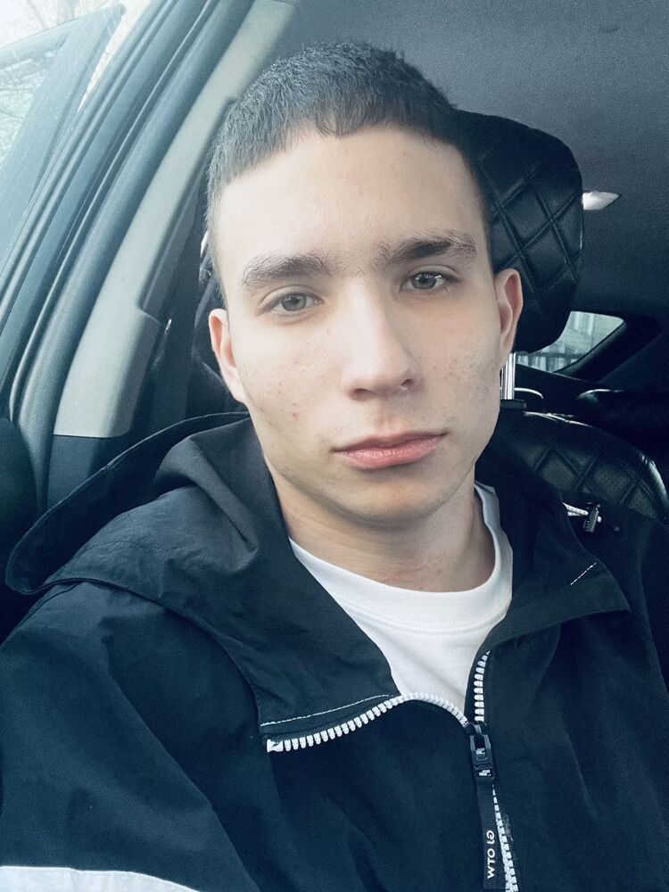 ���� 51506367 ����� Anton, 19 ���, ���� ���������� � ����������