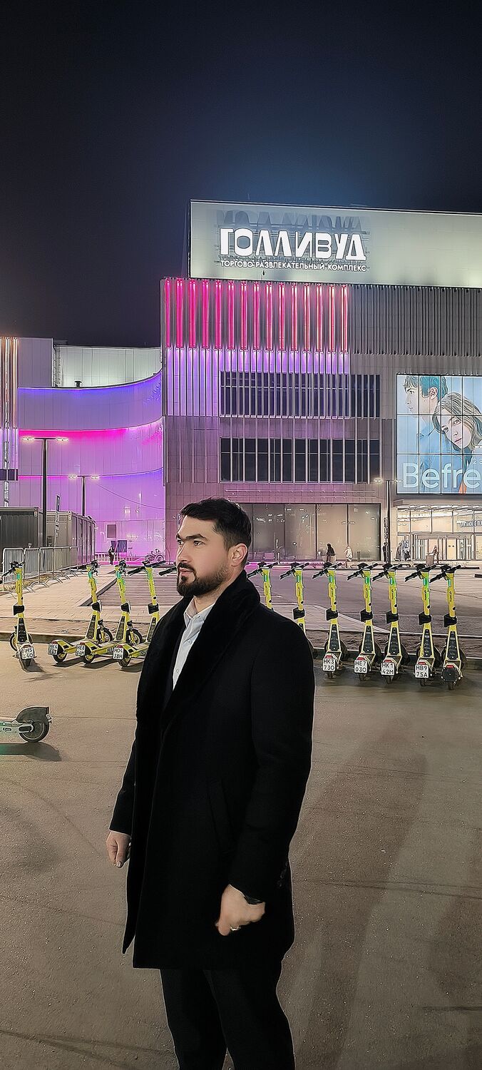 ���������� �����-���������, ���� ������� � �, 28 ���, ������������ 