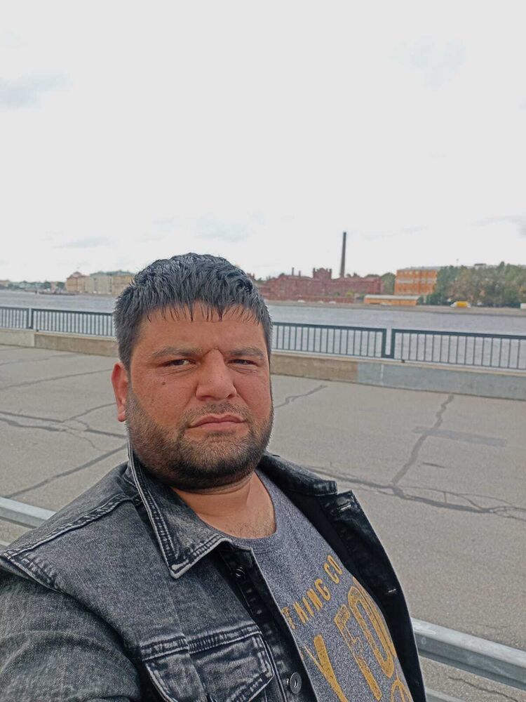 ���������� �����-���������, ���� ������� ������, 35 ���, ������������ ��� ������, ����� � ���������, c�������� ���������