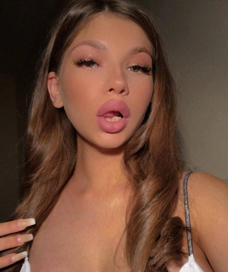  --,   , 23 ,   ,   