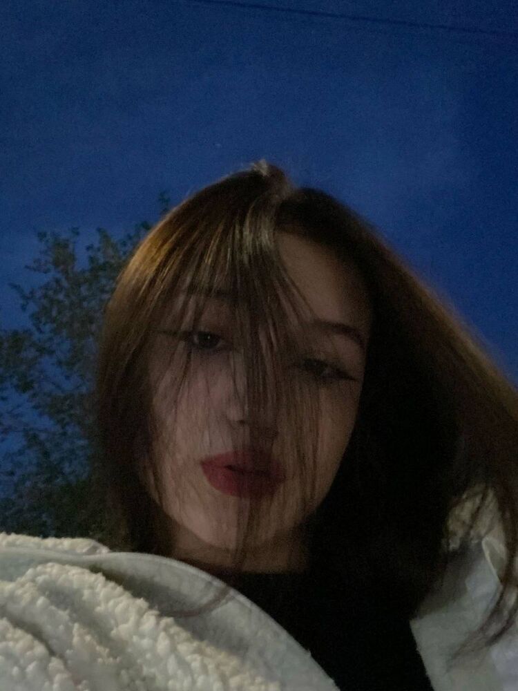 ���� 35658817 ������� �����, 27 ���, ���� ���������� � ������