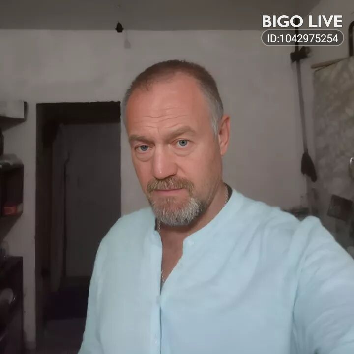 ���� 55669577 ������� ������, 43 ����, ���� ���������� � �����������