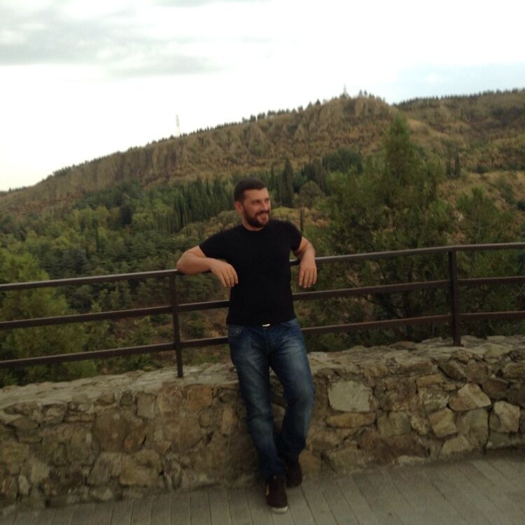 ���� 8734547 ������� Voldemir, 51 ���, ���� ���������� � �������