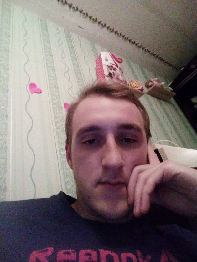  Bielany Wroclawskie,   , 28 ,   ,   
