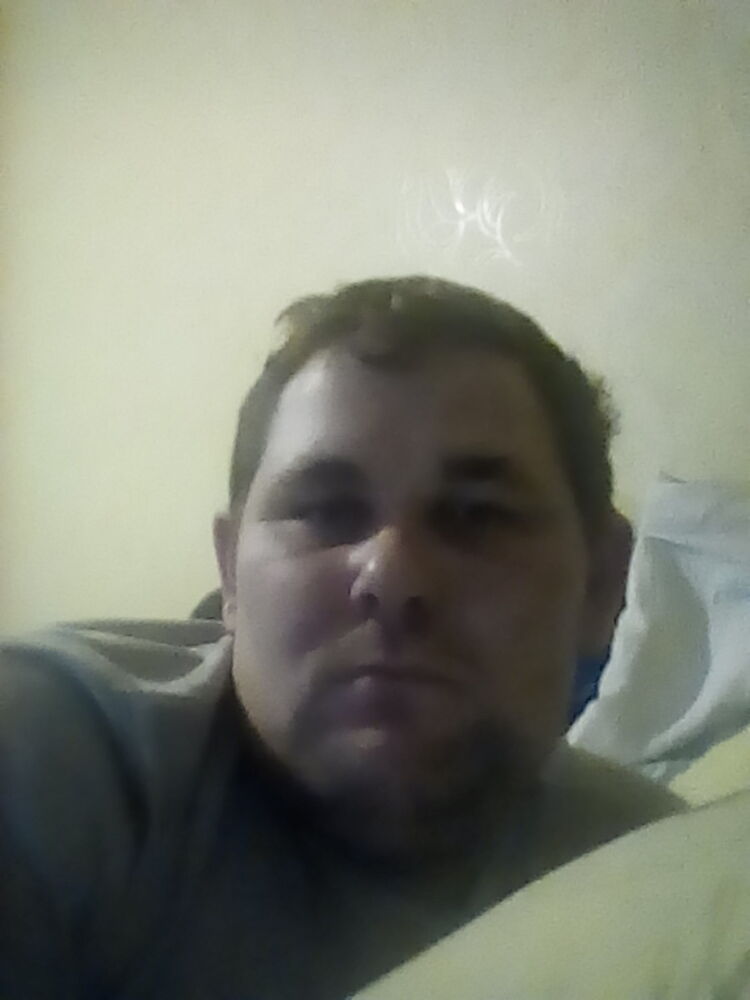 ���������� ������, ���� ������� ������, 43 ����, ������������ ��� ������, ����� � ���������, c�������� ���������