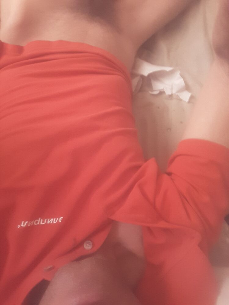 ���������� ������, ���� ������� ������, 54 ����, ������������ ��� ������, ����� � ���������, c�������� ���������