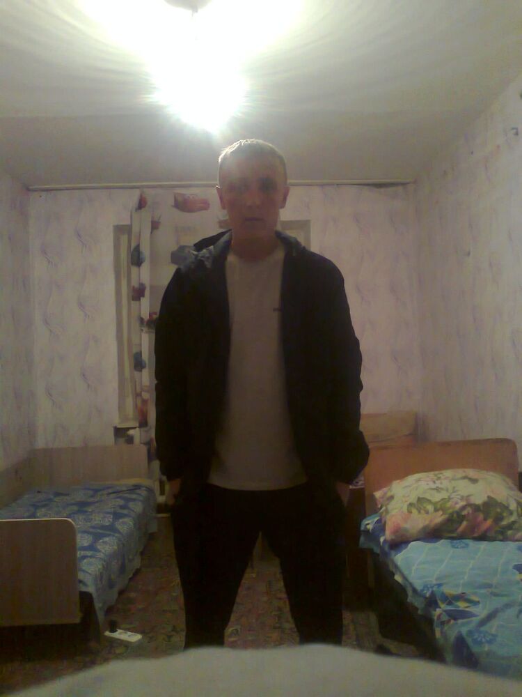 ���� 10637707 ������� ������, 31 ���, ���� ���������� � ��������