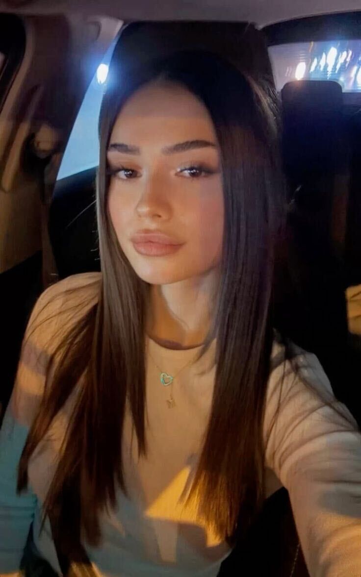 ���������� �����-���������, ���� ������� �����, 23 ����, ������������ ��� c�������� ���������