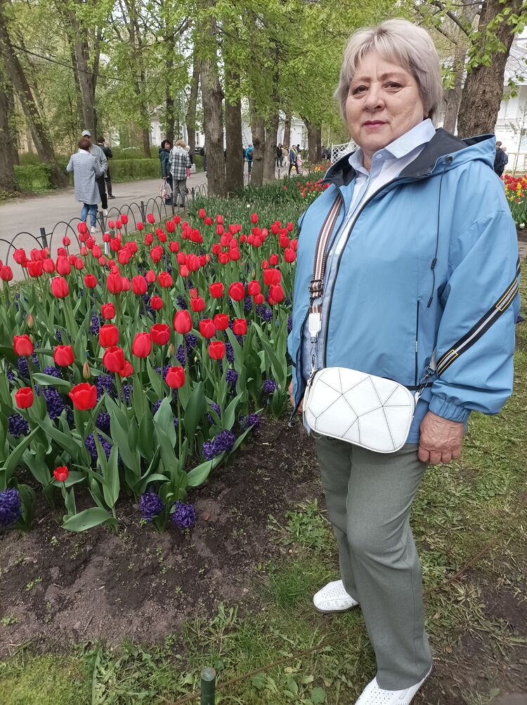 ���� 56076177 ������� �������, 61 ���, ���� ���������� � �����-����������