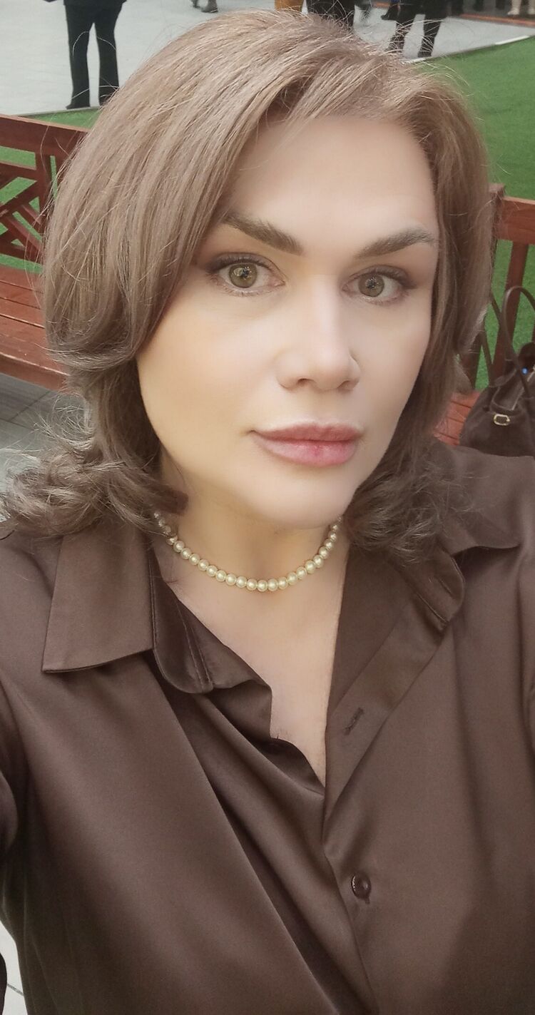 ���������� ������, ���� ������� �������, 52 ����, ������������ ��� c�������� ���������