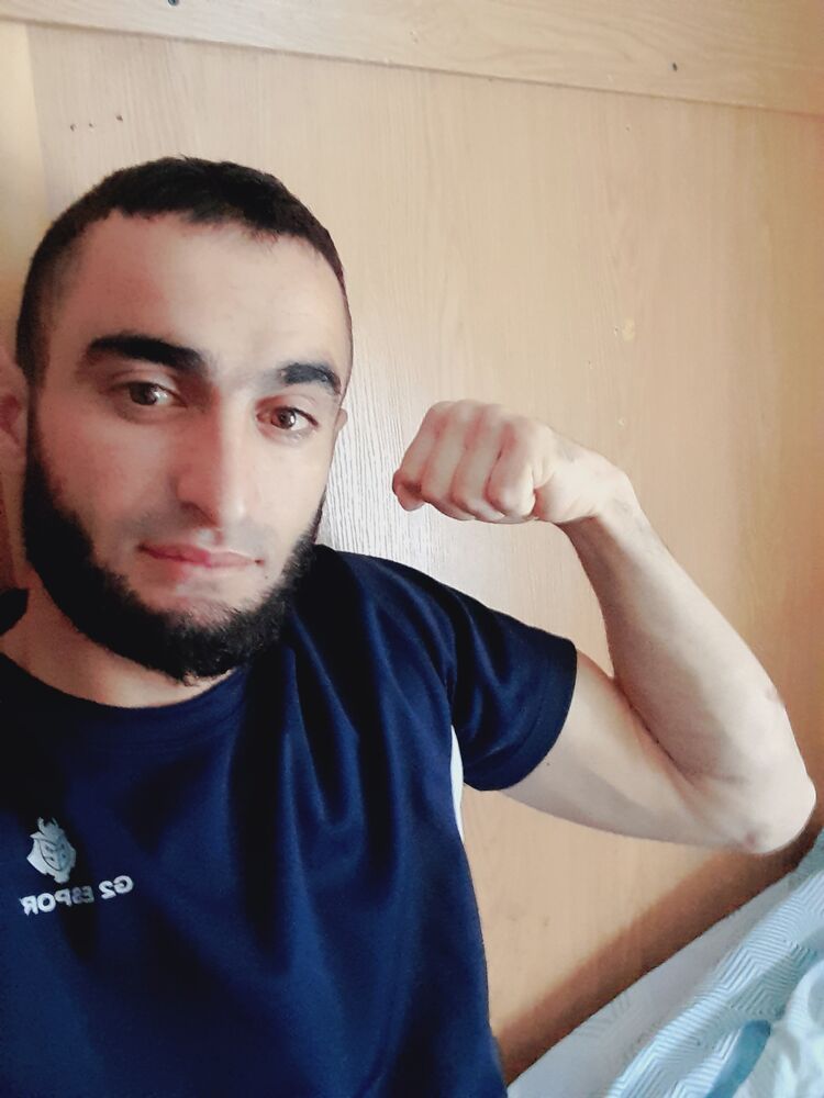 ���� 25932717 ������� �������, 31 ���, ���� ���������� � ���������