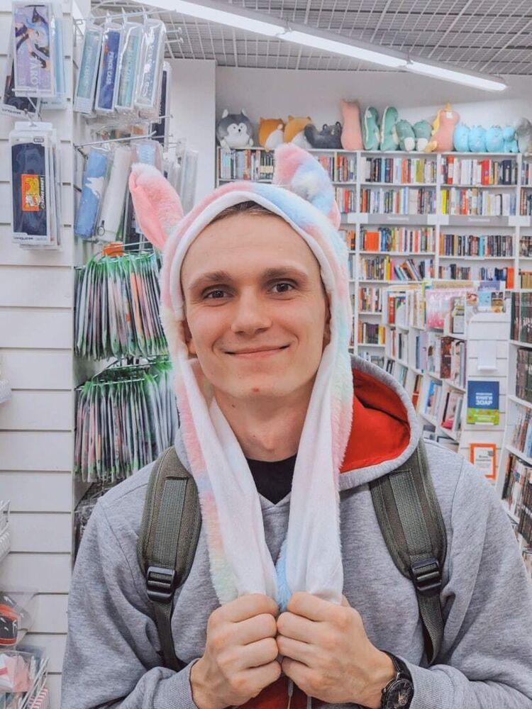 ���������� ������-���������, ���� ����� ������, 23 ����, ������������ ��� ������, ����� � ���������, c�������� ���������