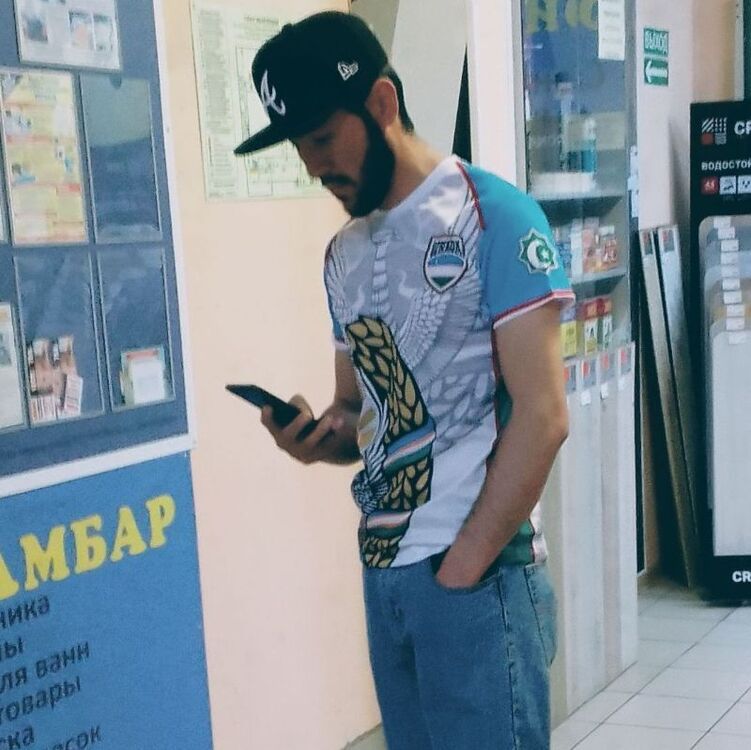 ���������� �����-���������, ���� ������� ������������, 32 ����, ������������ ��� c�������� ���������