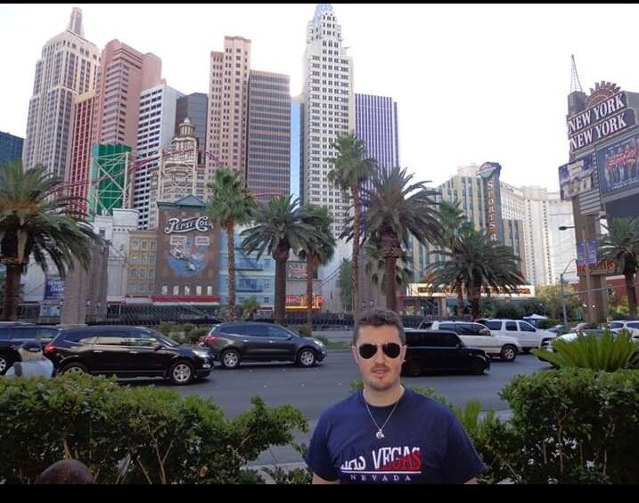 ���������� �����, ���� ������� ����, 43 ����, ������������ ��� ������, ����� � ���������, c�������� ���������